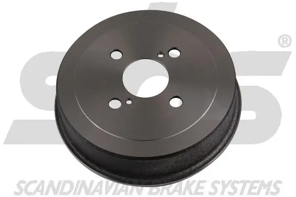 Brake Drum (1825254513)