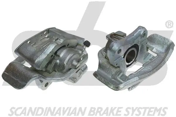 Brake Caliper (1301214715)