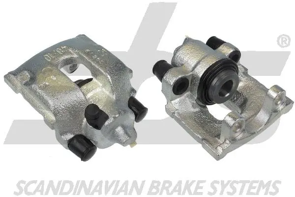 Brake Caliper (13012115208)