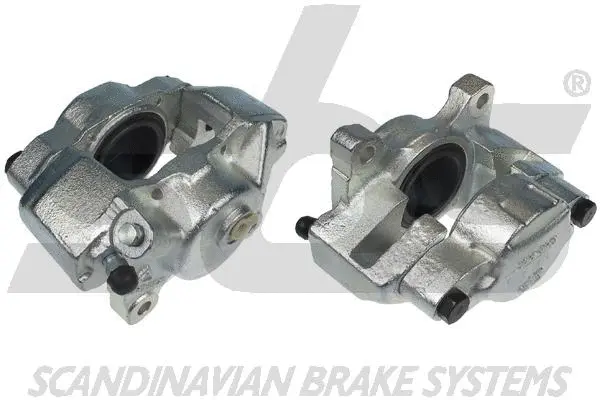 Brake Caliper (13012199135)
