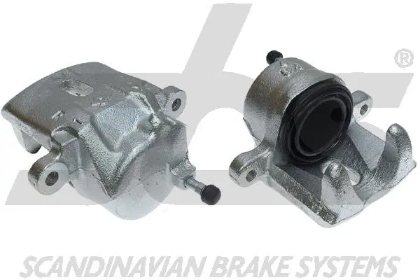 Brake Caliper (1301213210)