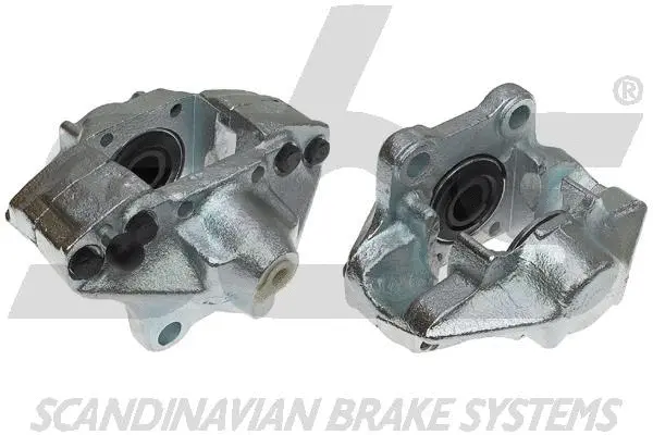 Brake Caliper (1301214112)