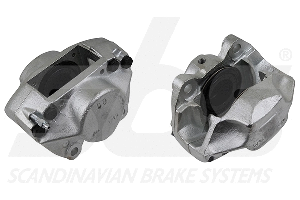 Brake Caliper (1301213324)