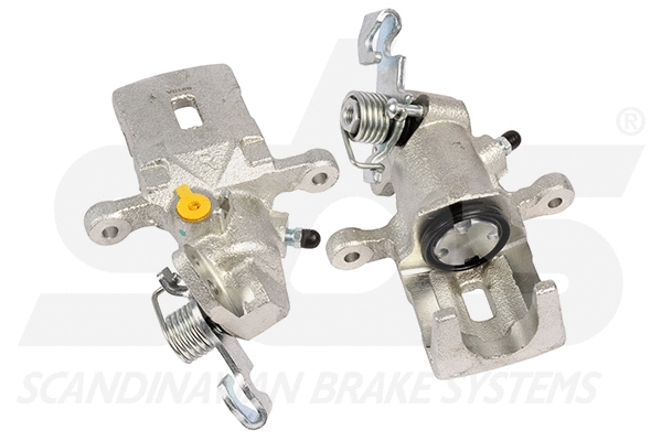 Brake Caliper (1301213416)