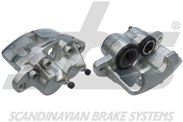 Brake Caliper (1301219962)