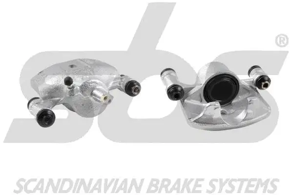 Brake Caliper (1301214539)