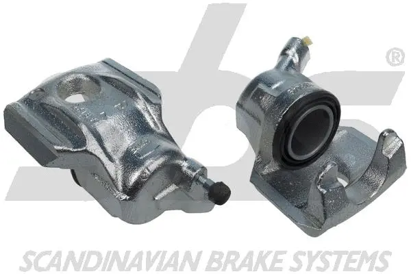 Brake Caliper (1301213901)