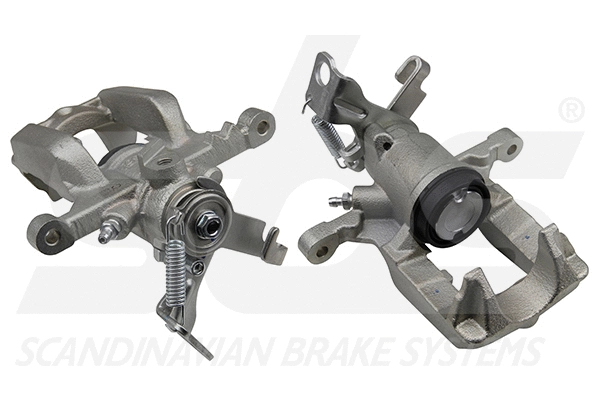 Brake Caliper (13012136262)