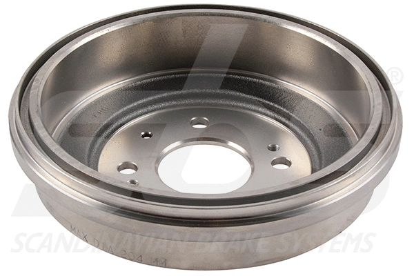 Brake Drum