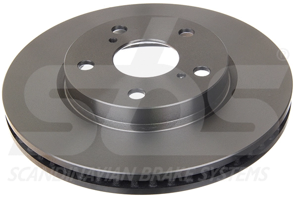 Brake Disc (18152045173)