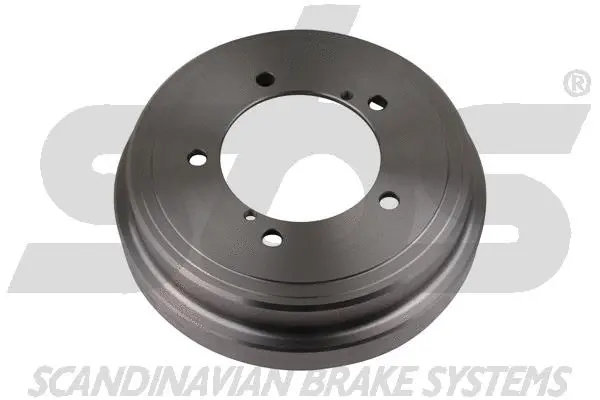 Brake Drum (1825255207)