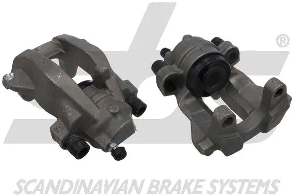 Brake Caliper (13012133199)