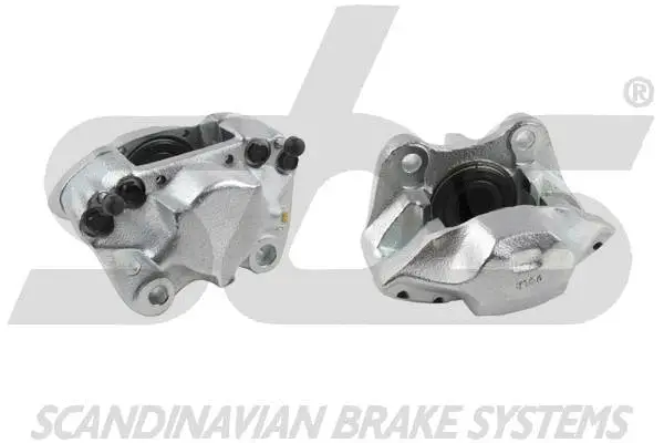 Brake Caliper (1301214795)