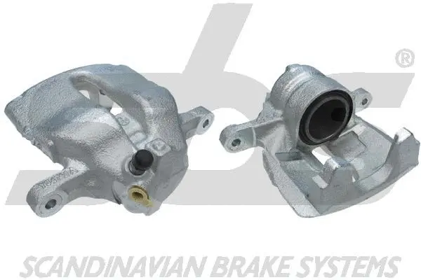 Brake Caliper (13012119165)
