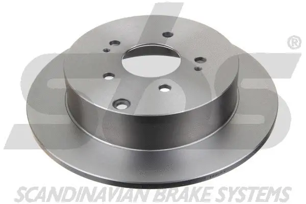Brake Disc (1815203047)
