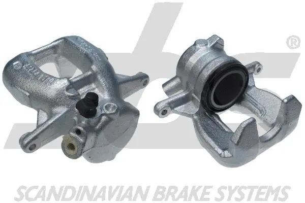 Brake Caliper (13012137119)