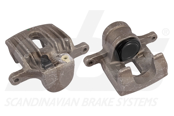Brake Caliper (1301213480)