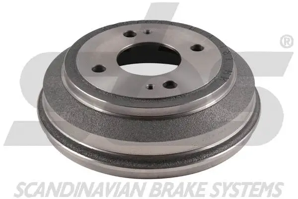 Brake Drum (1825259908)