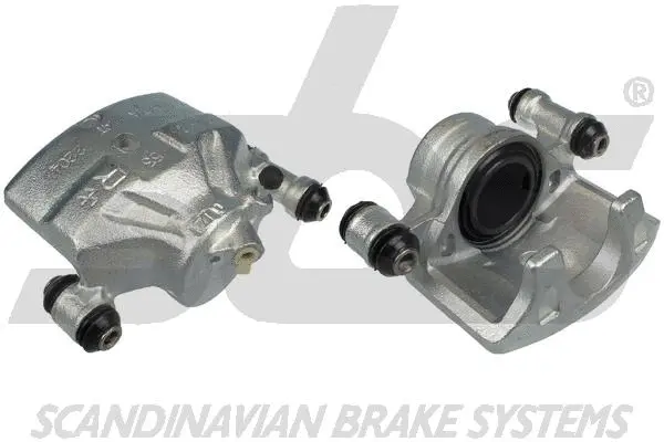 Brake Caliper (1301214596)
