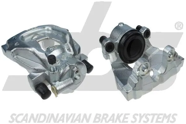Brake Caliper (13012110133)