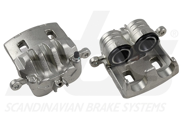 Brake Caliper (1301214487)