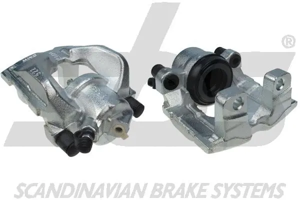 Brake Caliper (13012115240)