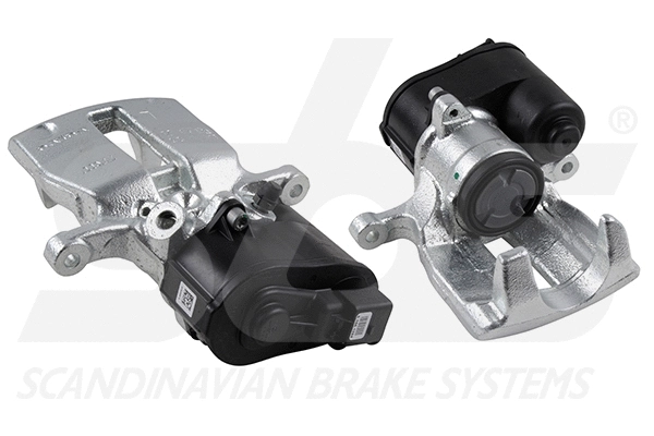 Brake Caliper (1301214803)