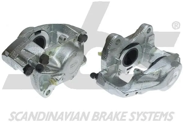 Brake Caliper (1301213384)