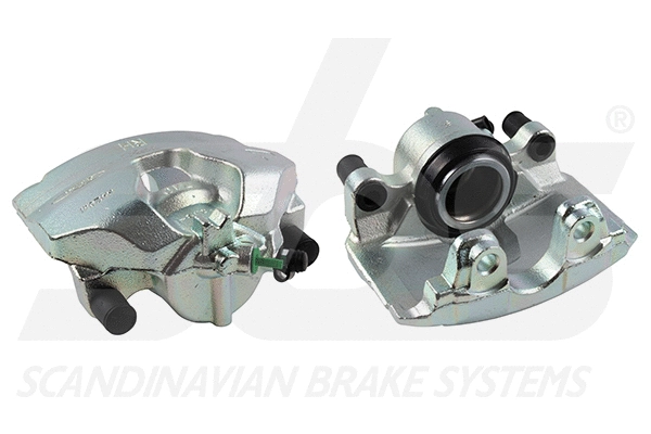 Brake Caliper (1301212514)