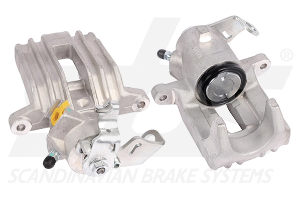 Brake Caliper (1301214730)