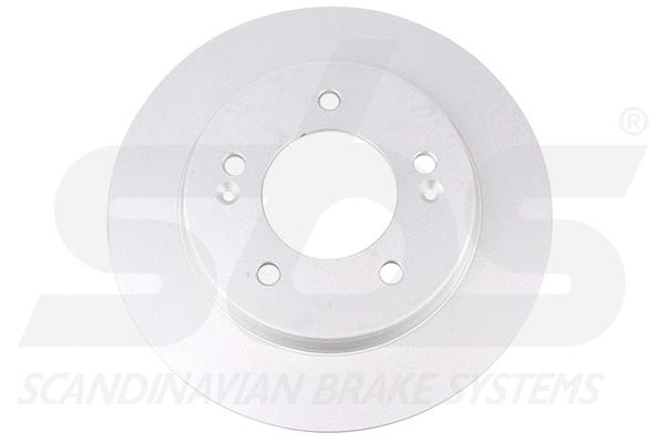 Brake Disc (1815313462)