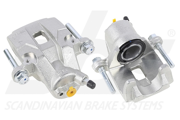 Brake Caliper (13012145307)