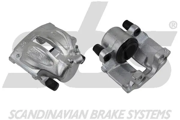 Brake Caliper (13012133138)