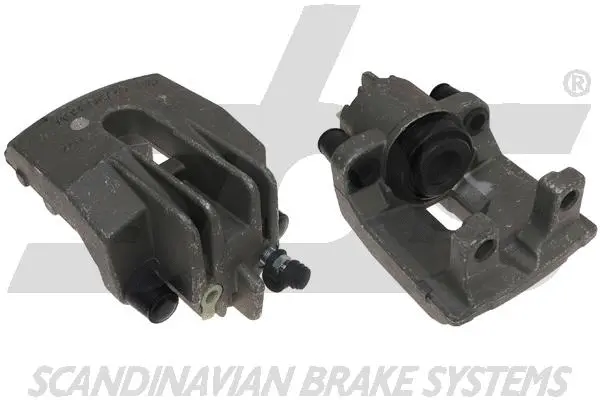 Brake Caliper (13012115217)