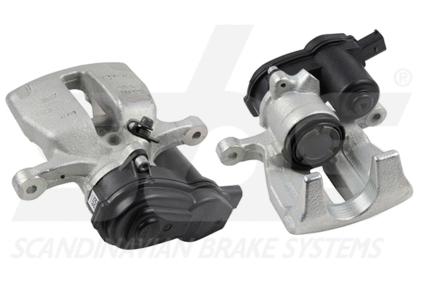 Brake Caliper (13012147188)