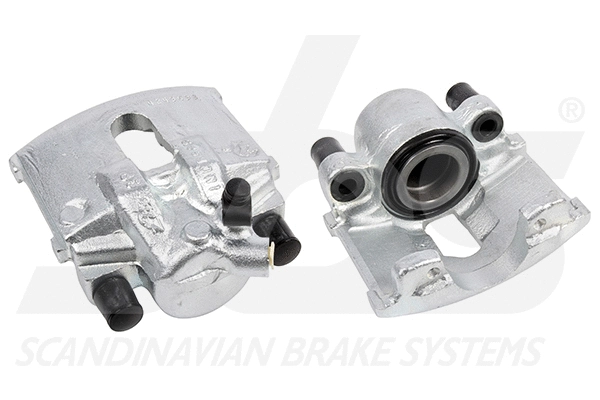 Brake Caliper (1301212386)