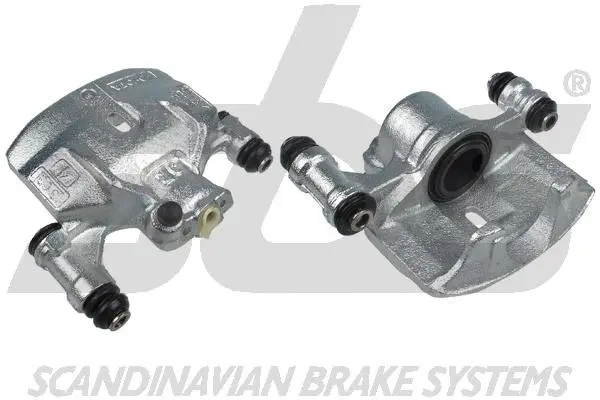 Brake Caliper (13012145156)