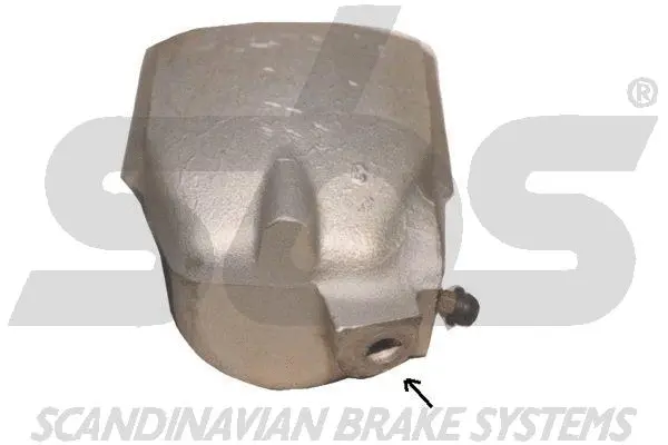 Brake Caliper (1301213909)