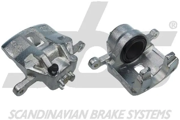Brake Caliper (1301213461)