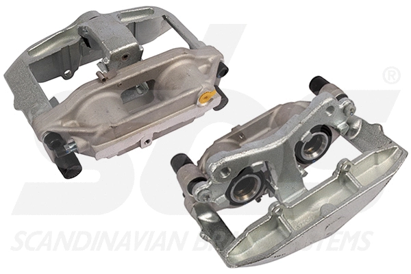 Brake Caliper (13012147392)