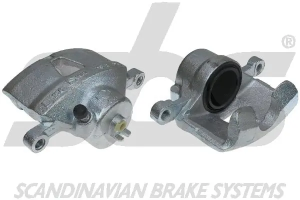 Brake Caliper (1301212293)