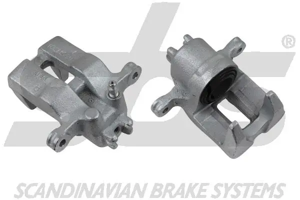 Brake Caliper (13012126133)