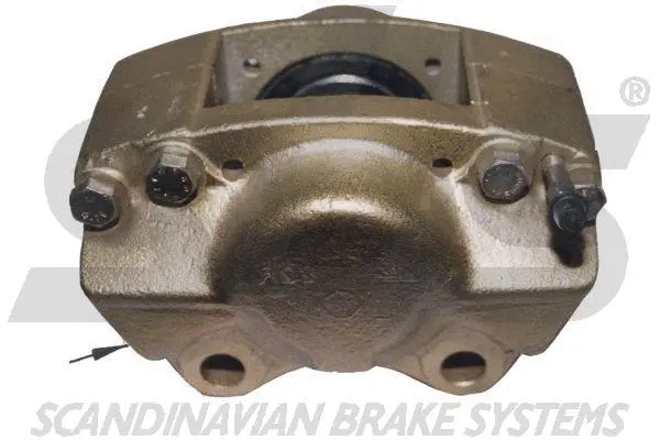 Brake Caliper (1301213346)