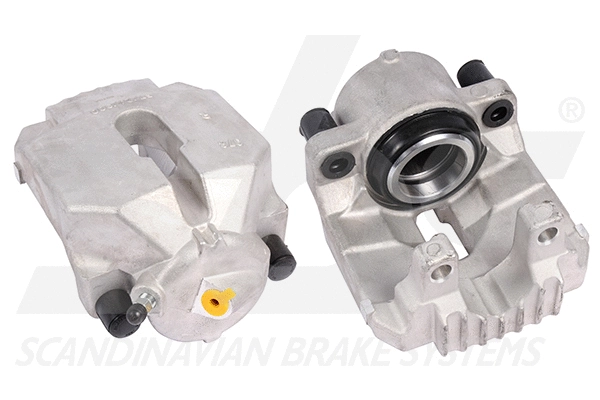 Brake Caliper (13012115198)