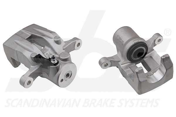 Brake Caliper (13012134100)