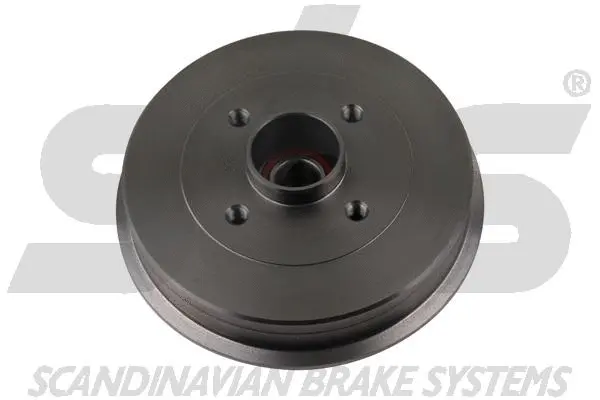 Brake Drum (1825253928)