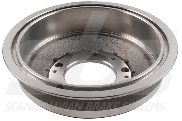 Brake Drum
