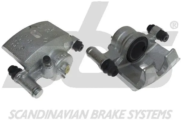 Brake Caliper (13012122103)