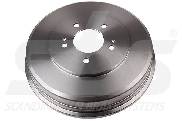 Brake Drum (1825253412)