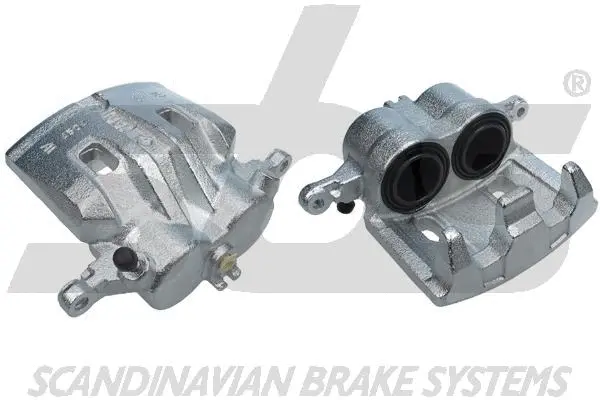 Brake Caliper (13012122135)